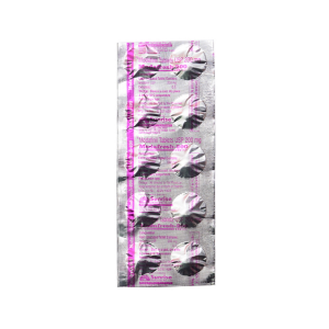 Modafanil 200mg